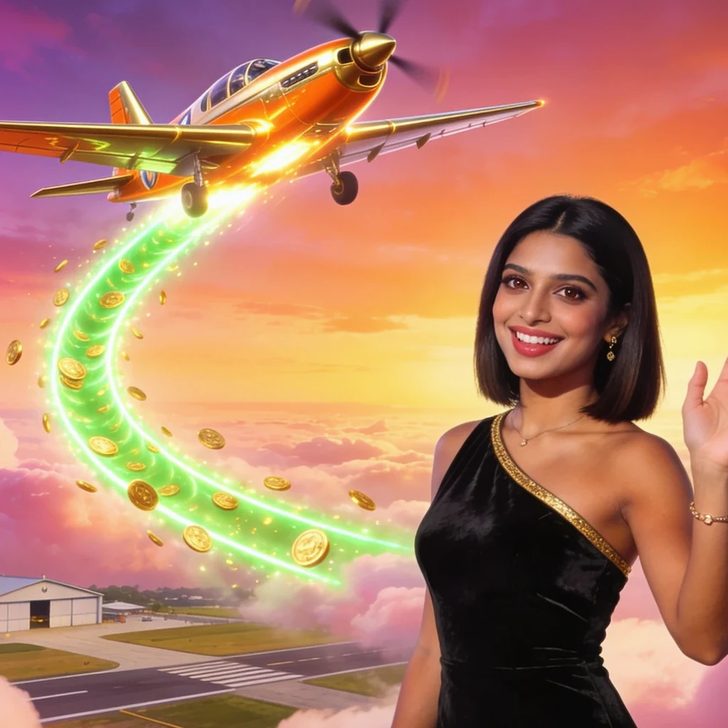 vbt88 ক্যাসিনো