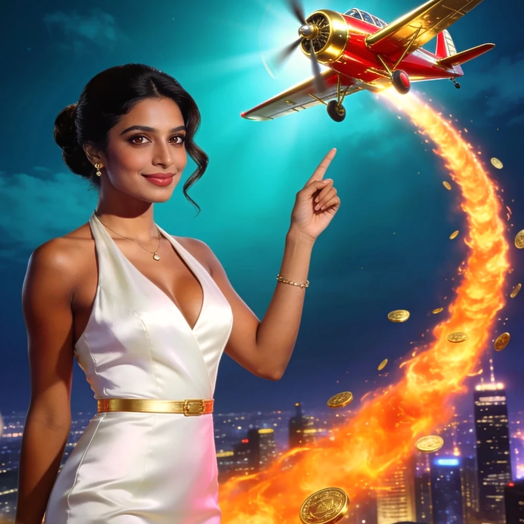 vbt88-এর সঙ্গে যোগাযোগের সহজ পথ