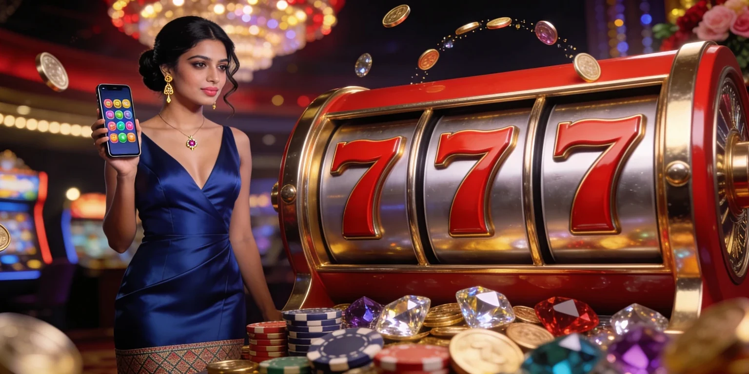 vbt88 অ্যাপ — ফোনে প্রবেশের পথ