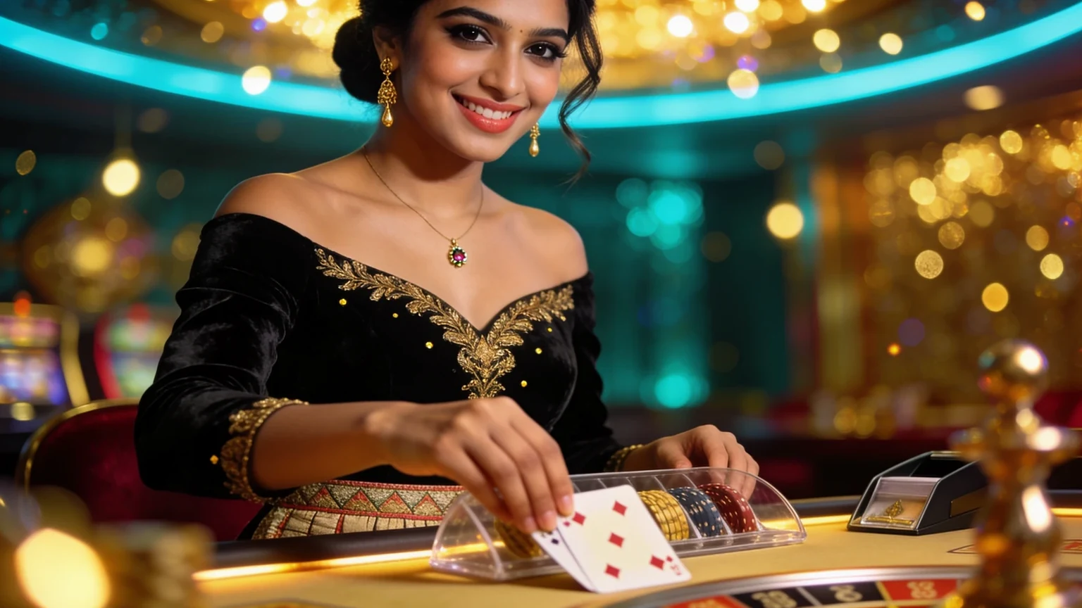 মোবাইলে ৩ ধাপে প্রবেশ করুন