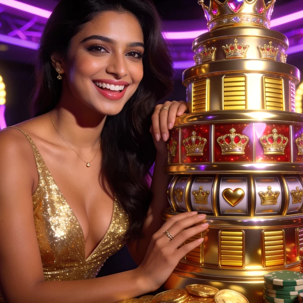 vbt88 — বাংলাদেশি দর্শকের জন্য তৈরি গেমিং ব্র্যান্ড