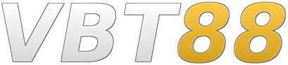 vbt88 লোগো